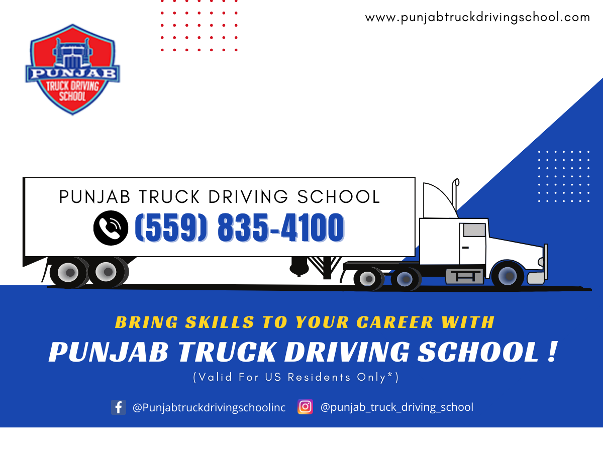 Learn more about the trucking industry! Trucking business in the USA