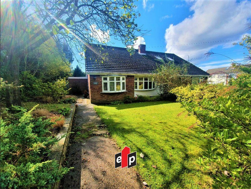 How can you choose the best agent for your property?