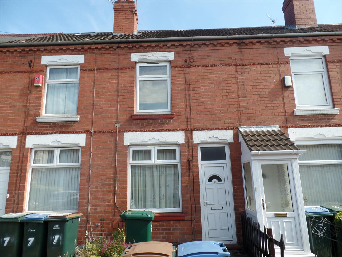 How to Choose a Letting Agent for Landlords