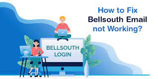 How to Fix Bellsouth Not working