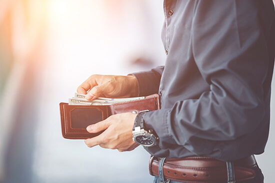 Instant Loan Online App