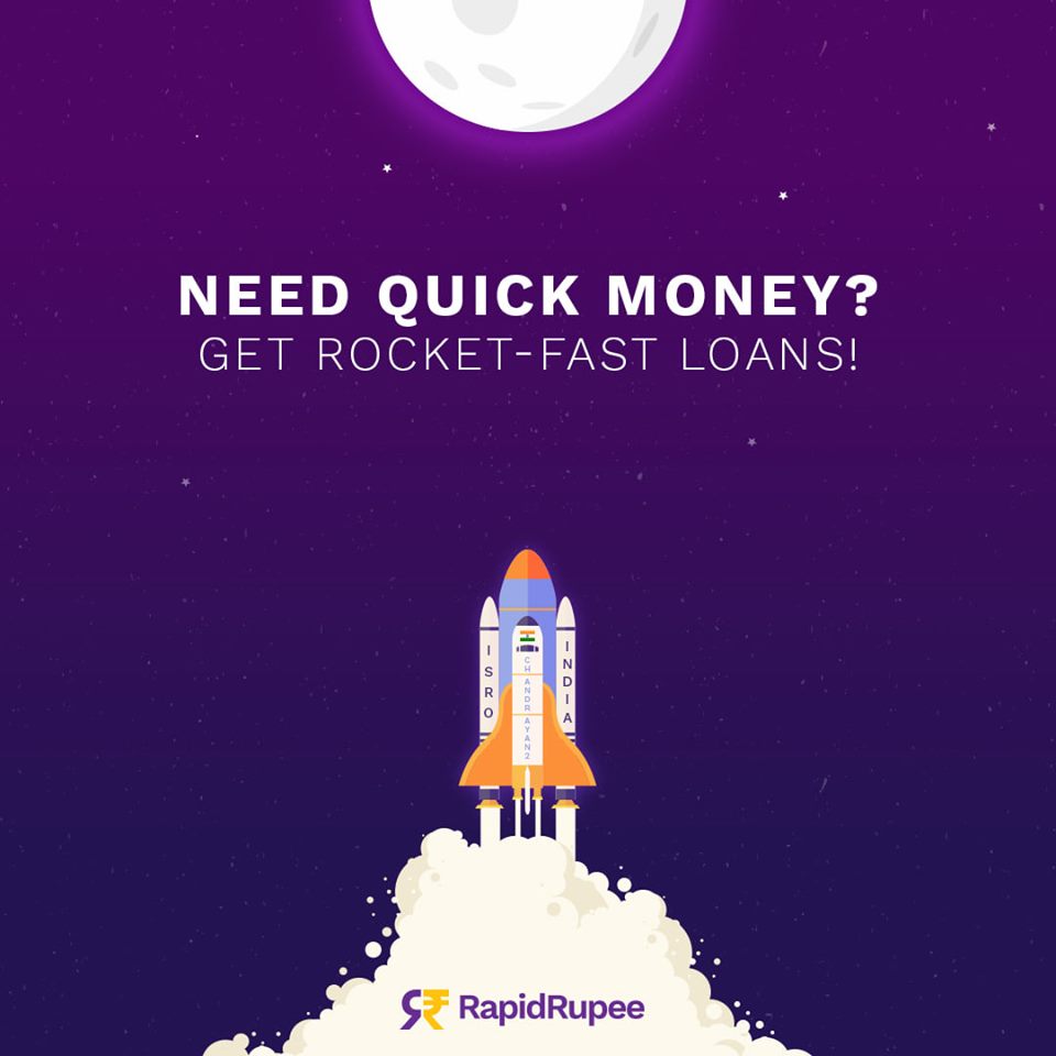 Quick Payday Loans