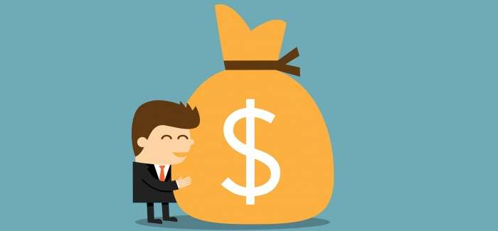 Salary Loan App