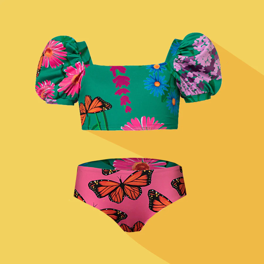 Cute & Comfy: Toddler Clothing Ideas For Different Kids Classes Miami Beach