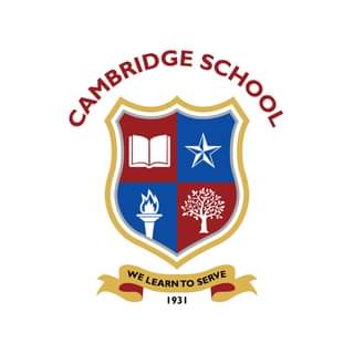Best CBSE-affiliated School for Online Admission to 9th, 10th, 11th, and 12th Class