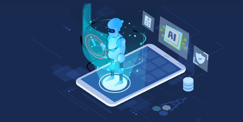 Get Free Pte Mock Test With Score Card