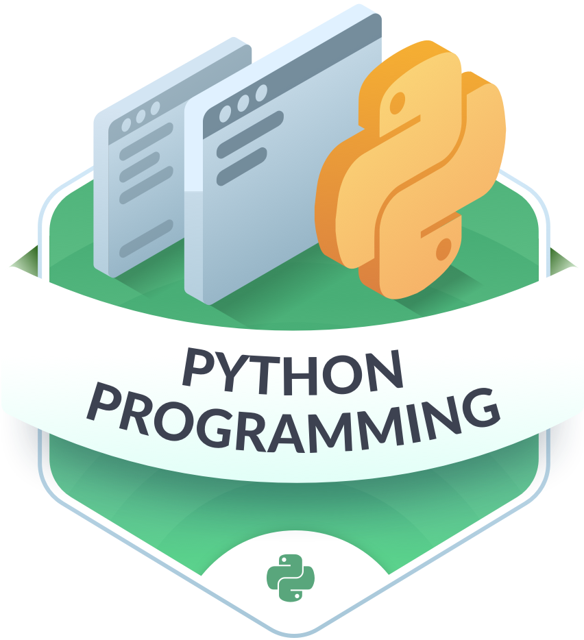Python has been named the best programming language for data science in 2021.