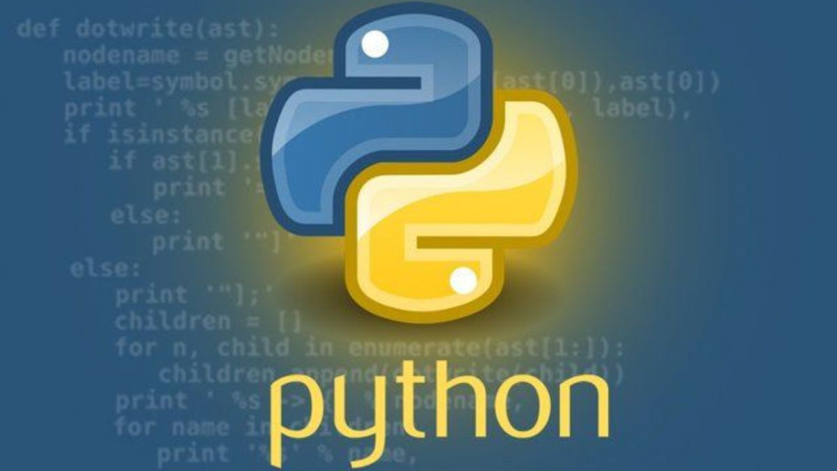 Kickstart Your Python for Data Science in NCR Career: Tips and Tricks for Success