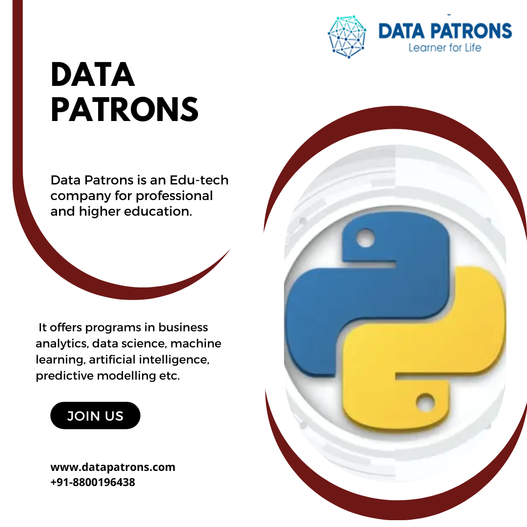 The Importance of Python in the Modern Programming Landscape