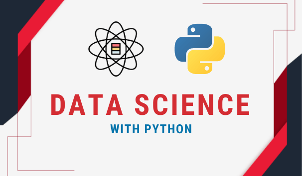 Want To Study Python for Data Science in NCR