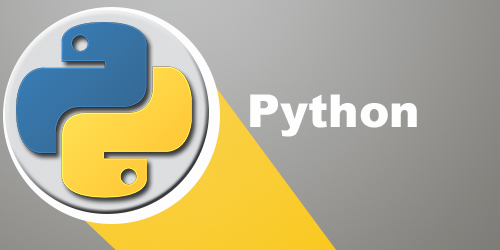 Jump-start your big data analytics journey with The Deep Python course training institute in ncr