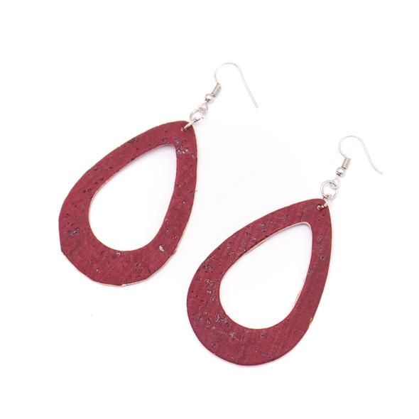 Finding handmade Jewelry is now easier