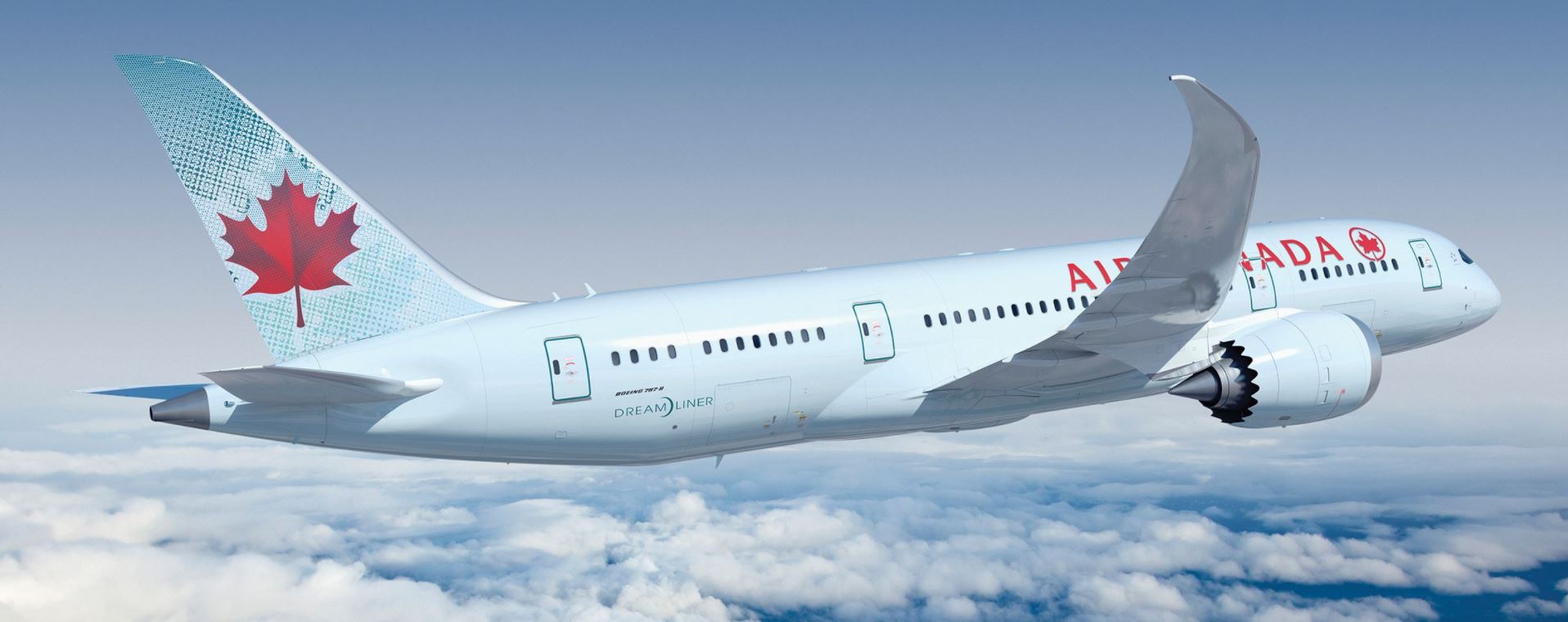 Canada Business Visa Requirements