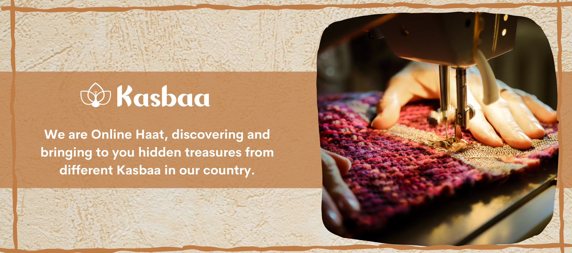 Bringing back traditional food recipes