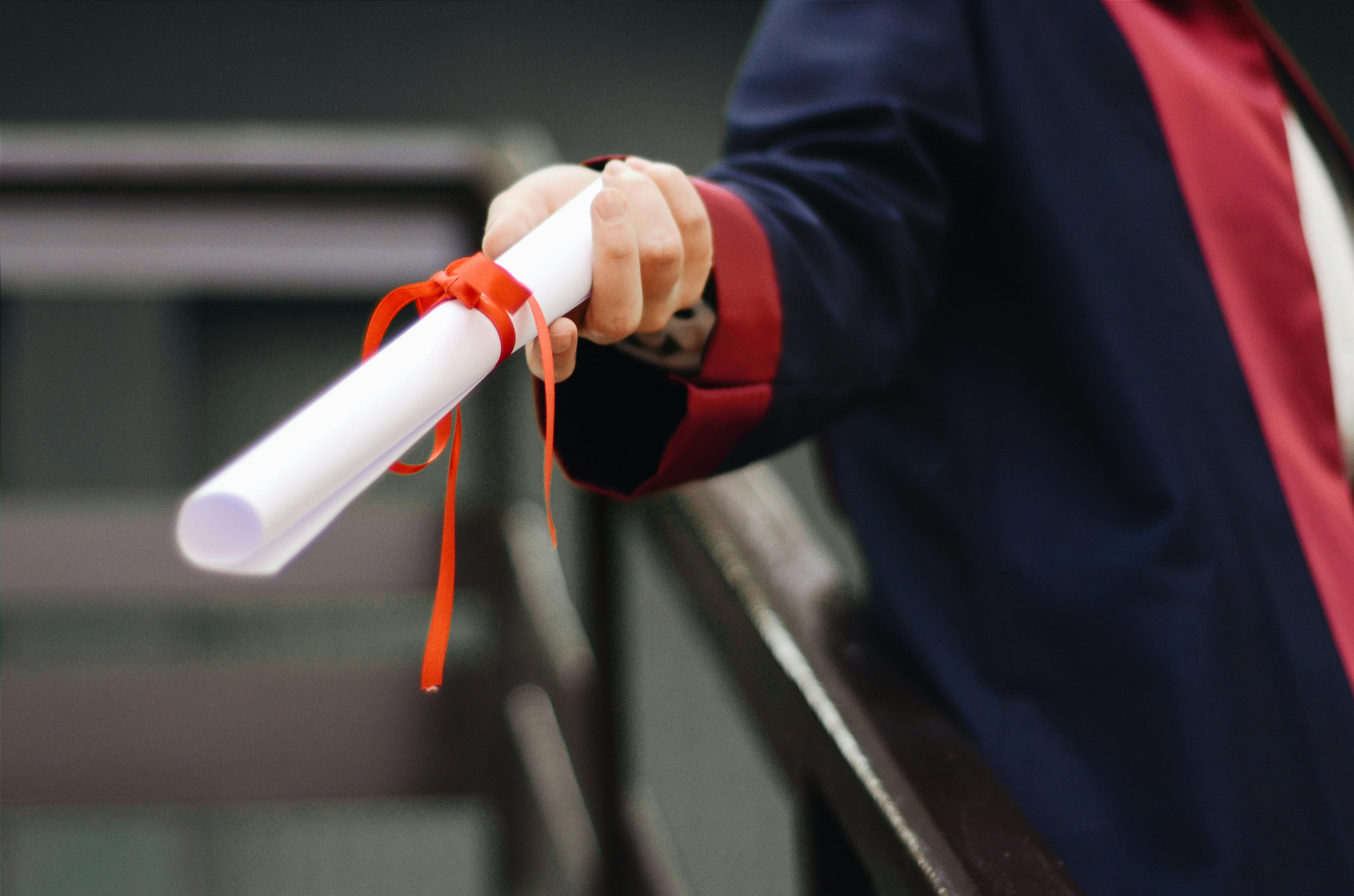 Unlock Your Future with a Diploma of Counselling