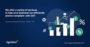 What Happens If You Don't Do Bookkeeping?