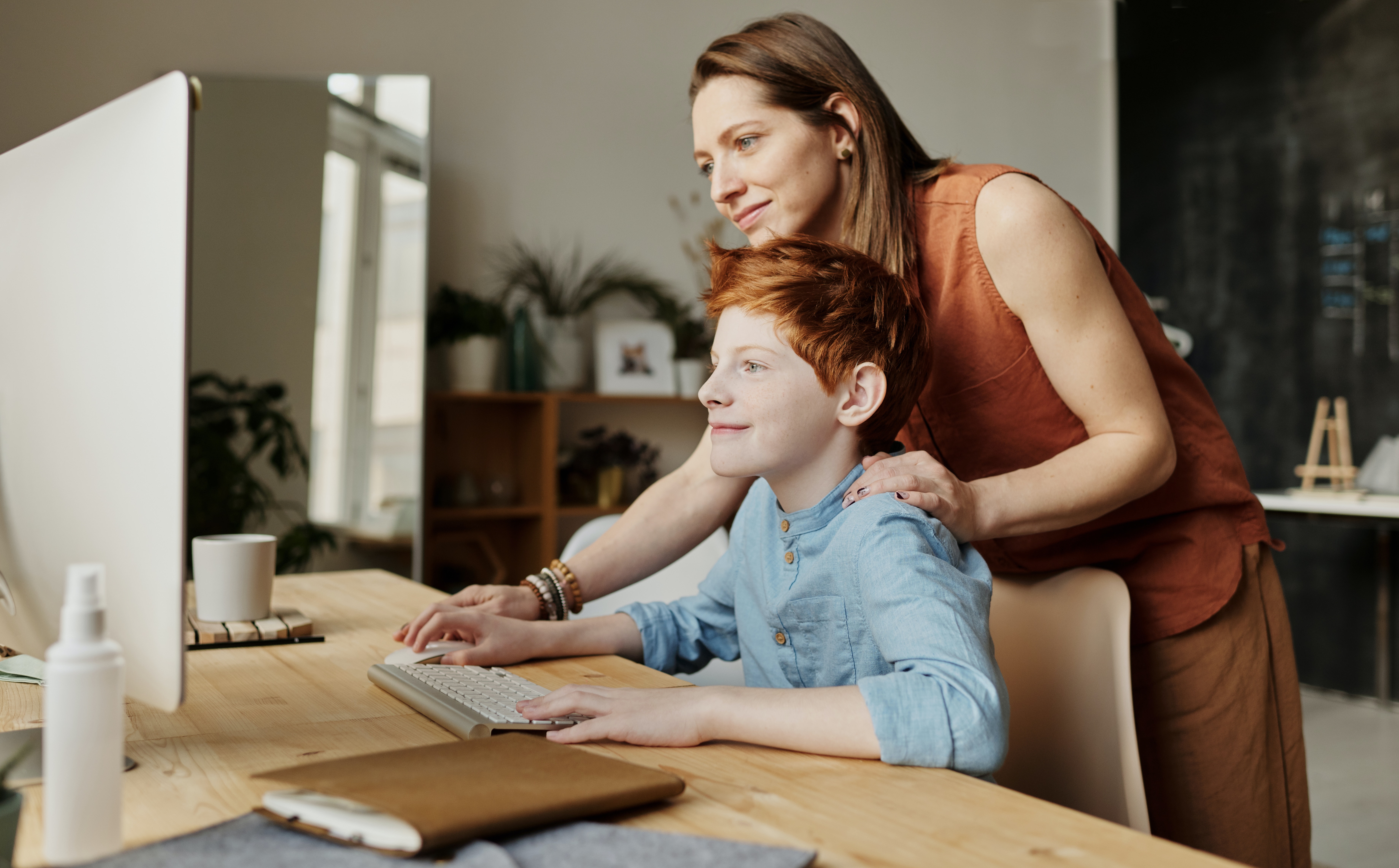 Get Rid of Your Stress with Cheap Assignment Helper Service in Hong Kong