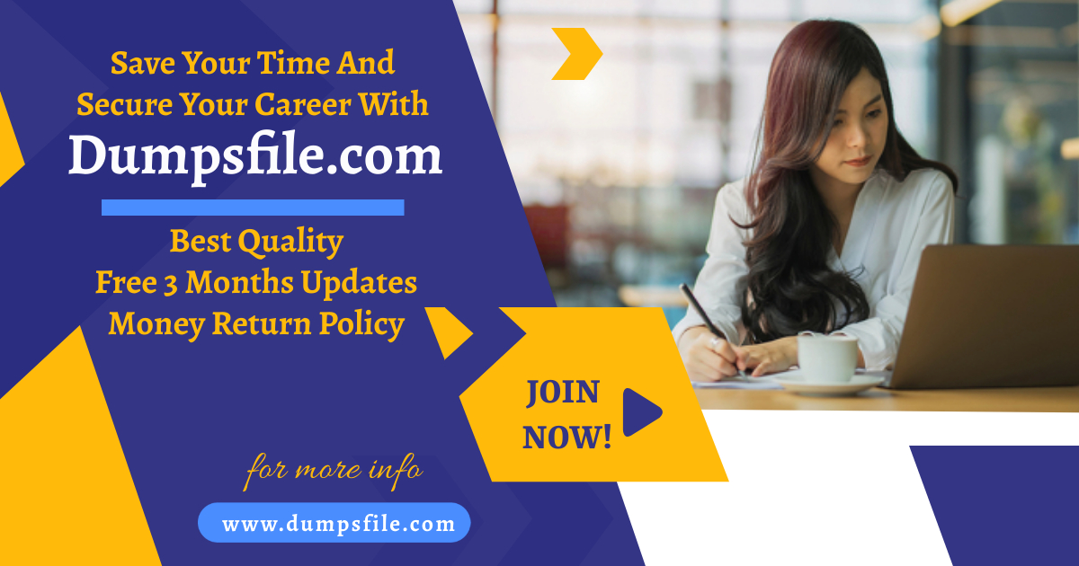Authentic Oracle 1z0-1083-22 Exam Study Material | Dumpsfile