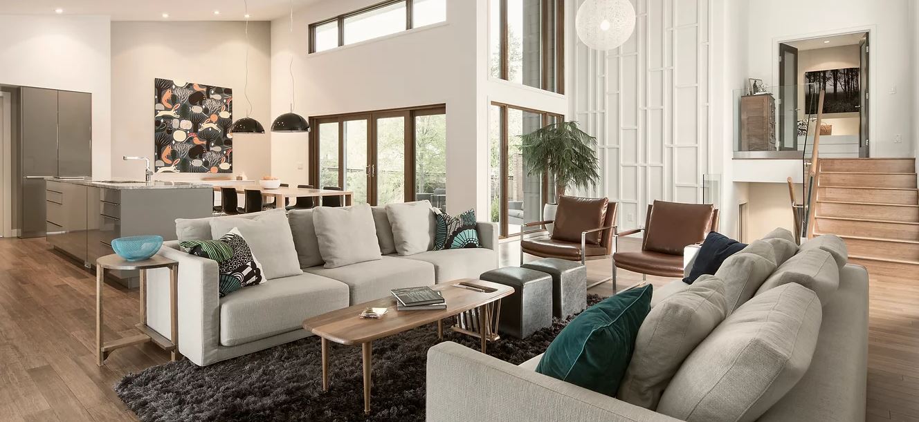 Transform Your Dream Home With Remodelling Companies Raonoke Va