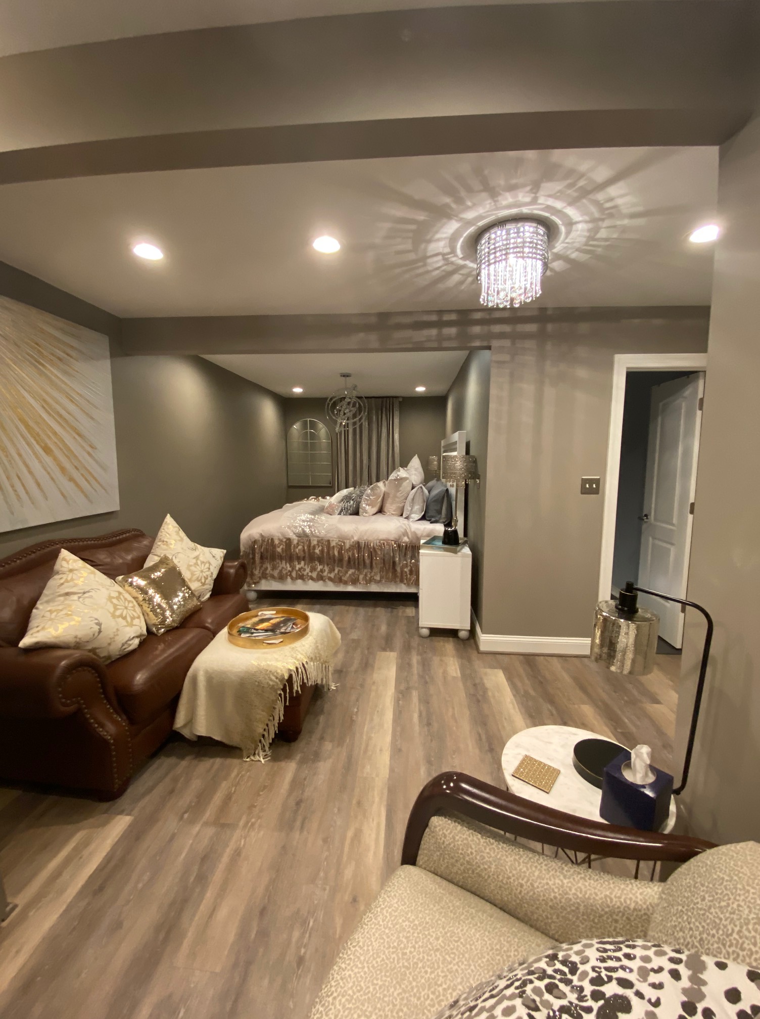 Why Hire A Professional Remodeler For Home Remodeling In Central Virginia?