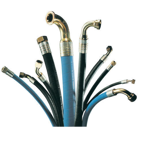 What are some of the uses for hydraulics?