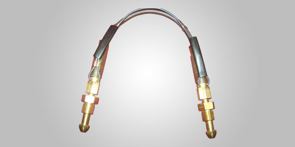What are the key features of food-grade hose manufacturers?