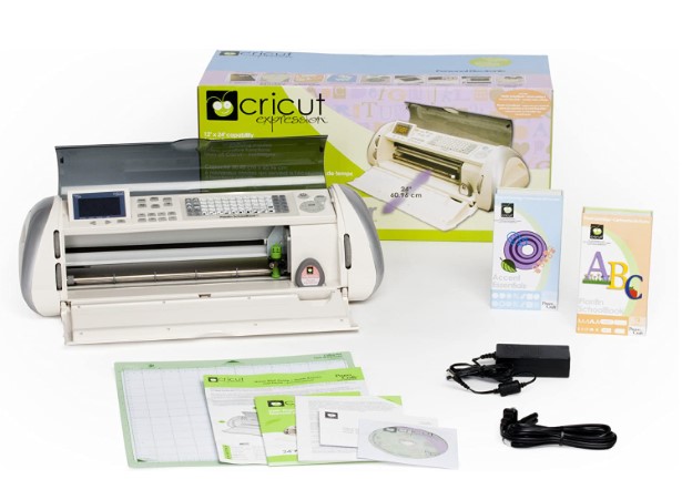 Cricut Expression Review [Should You Buy It In 2023?]