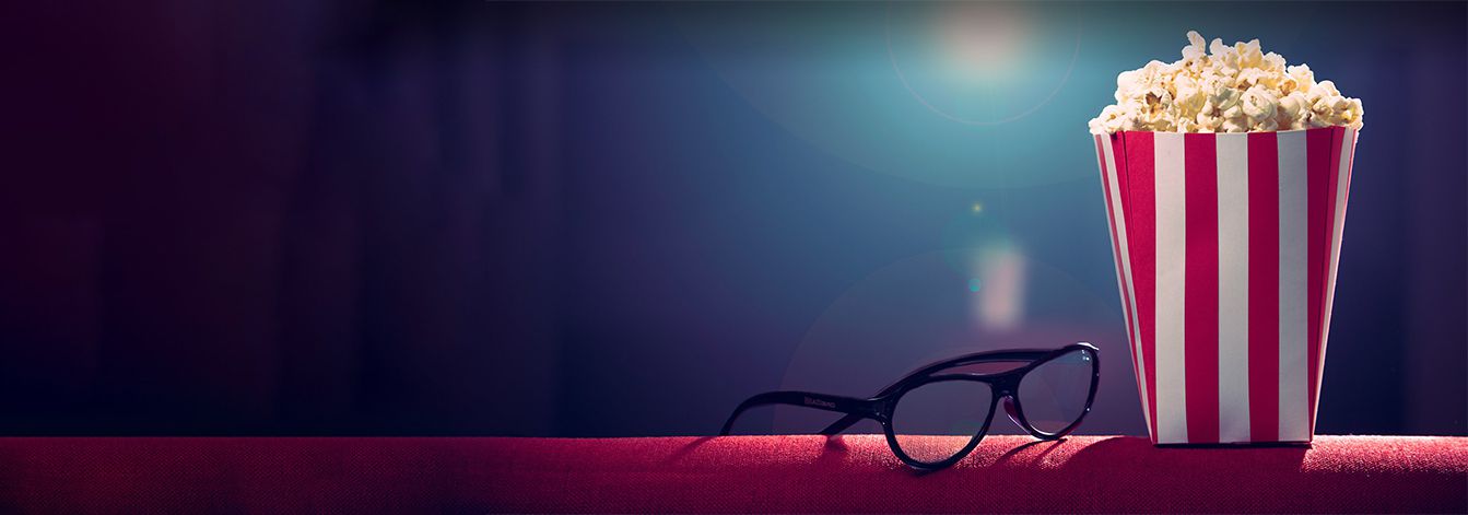 IPTV Streamer Pro; get a better streaming experience!