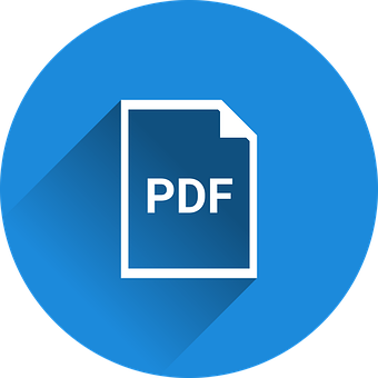 Advantages of JGP to PDF Online Converter