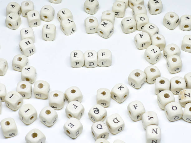 Word to PDF Free Conversion Tool In 2022