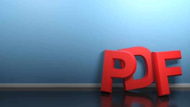 Advantages of Excel to PDF Online Conversion