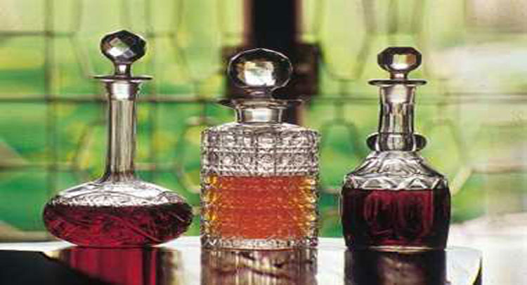 Choose Your Ideal Winter Attar Fragrance 