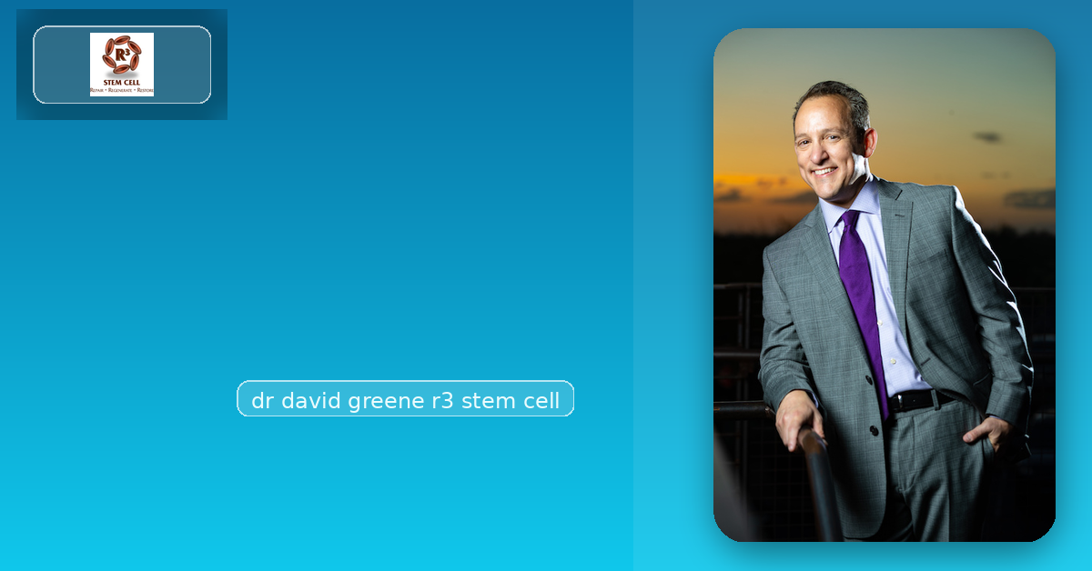 /from-uncertainty-to-plan-dr-david.h