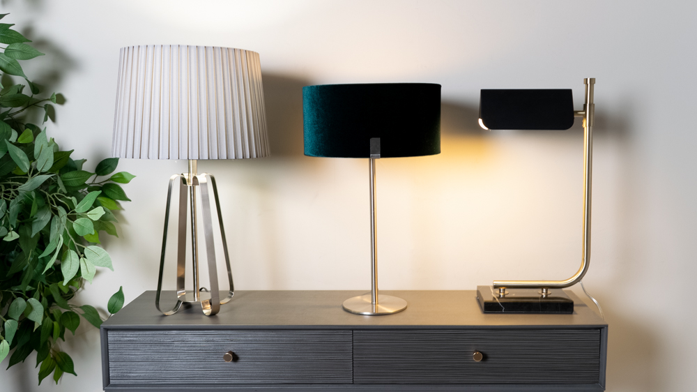 Reasons Why Side Tables Are a Must-Have for Any Home