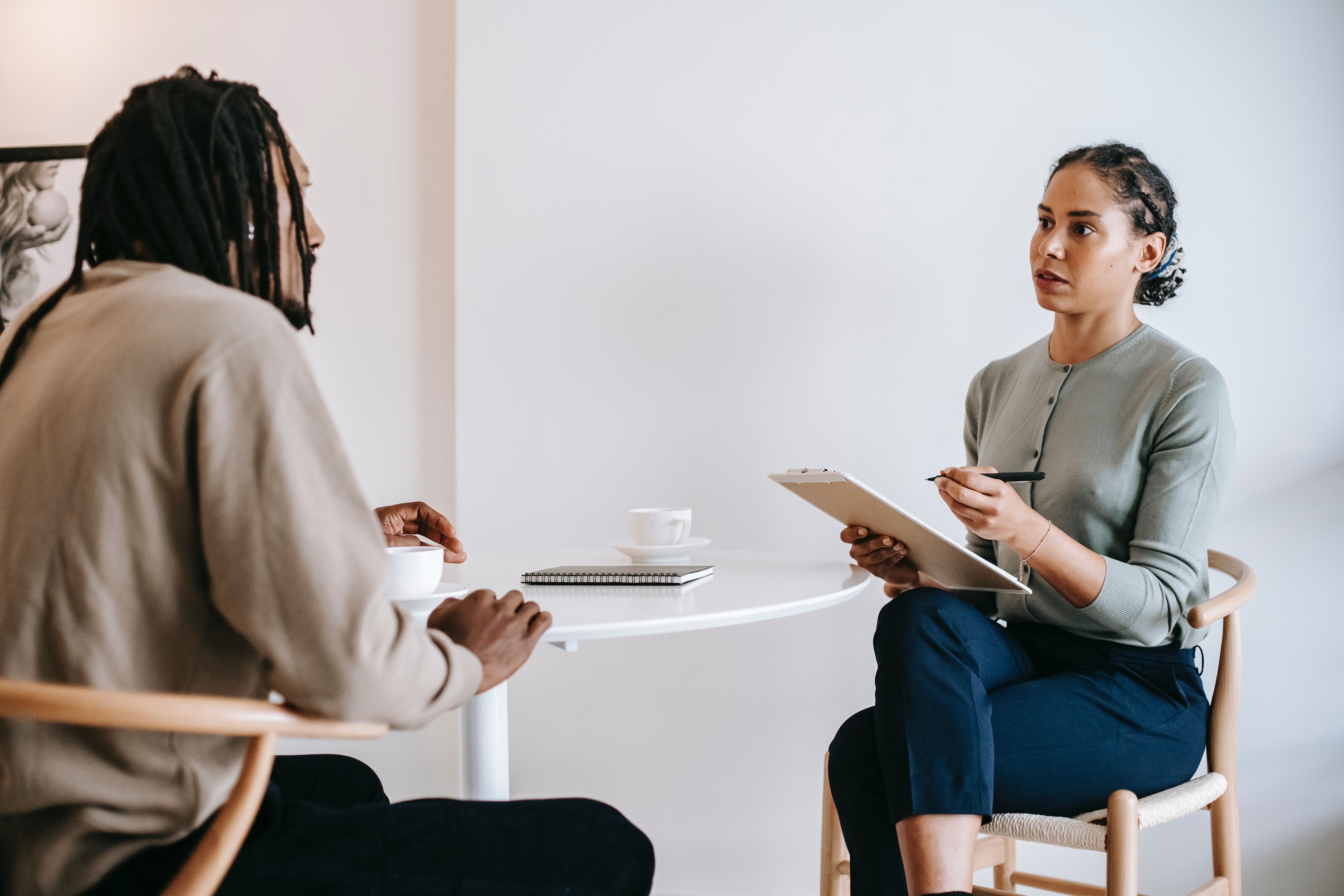 Austin Nurse Attorney