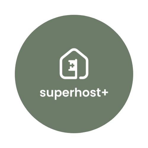 Superhost Plus