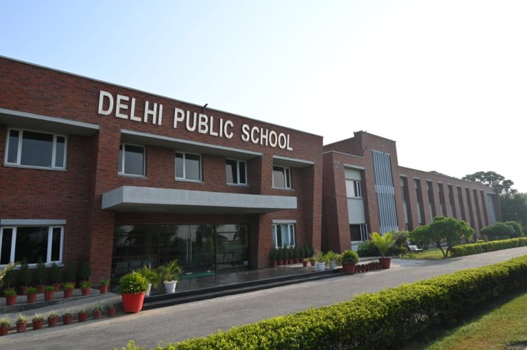Why Private High Schools in Patiala Are Important
