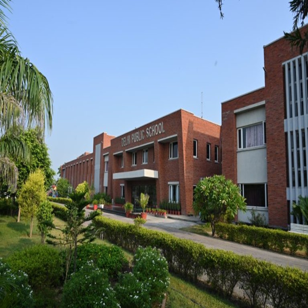 A Complete Guide Of Best School In Patiala
