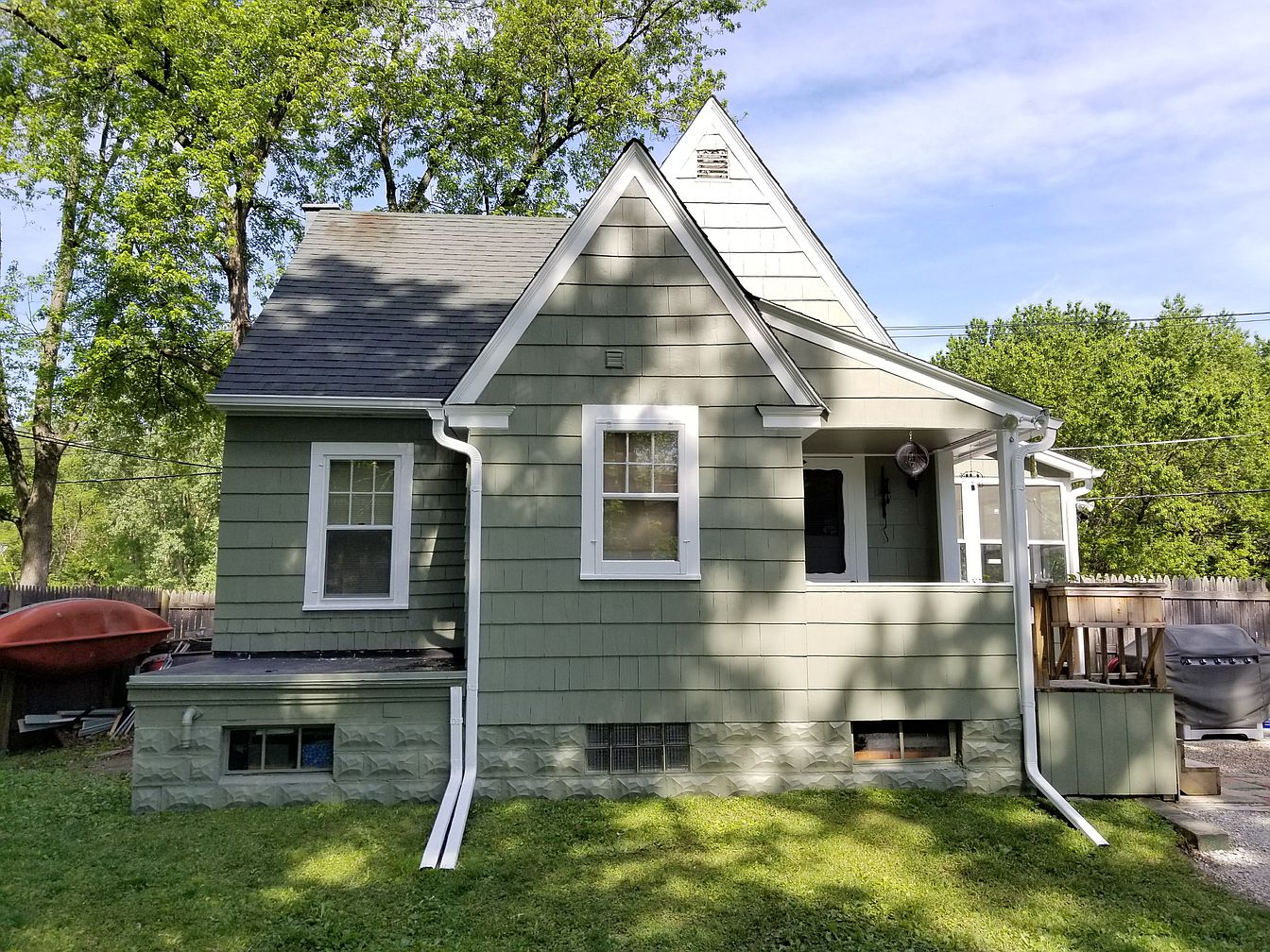 Selling Your House? Here's Why Accepting Cash Offers Can Benefit You Financially
