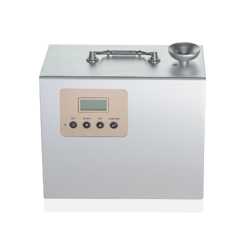 Discard the Unappealing Smell with HVAC Scent Machine