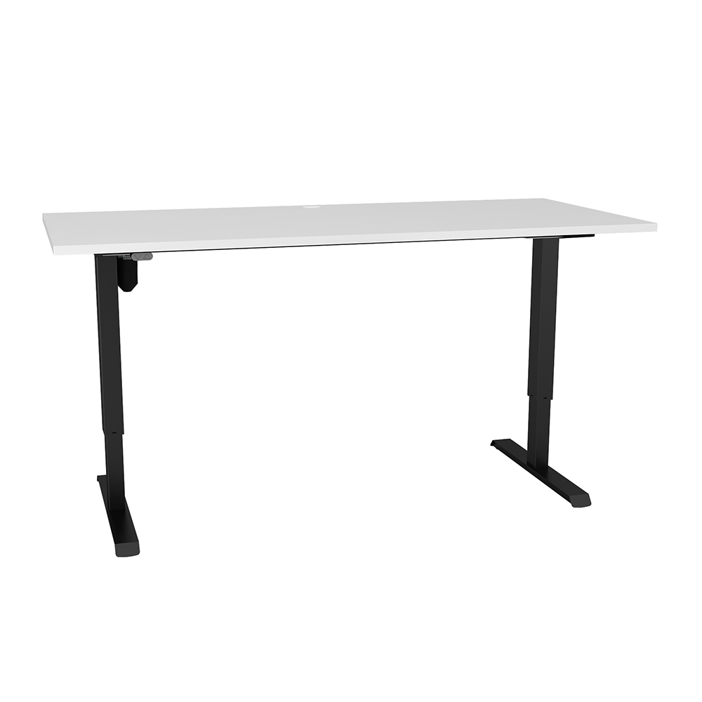 Office Desks that can suit your needs