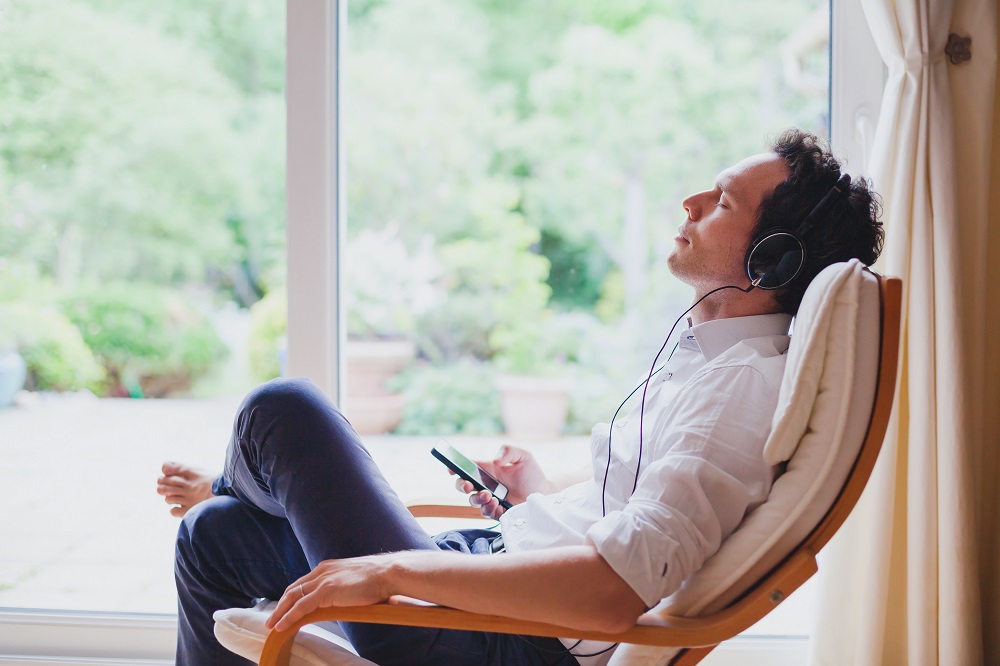 Unraveling the Benefits of a Yoga Meditation Chair: A Comprehensive Guide