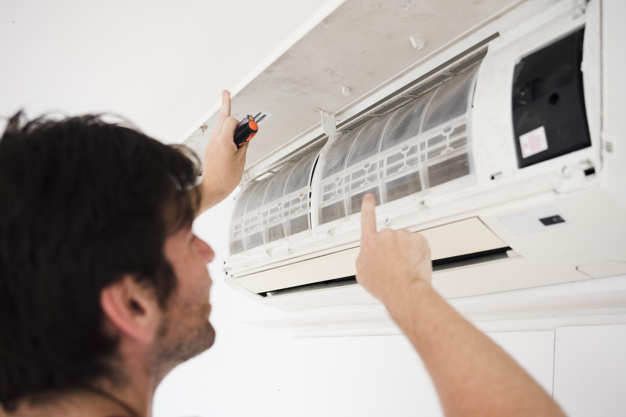 Brivis Split Systems: The Ultimate Guide to Heating and Cooling Solutions