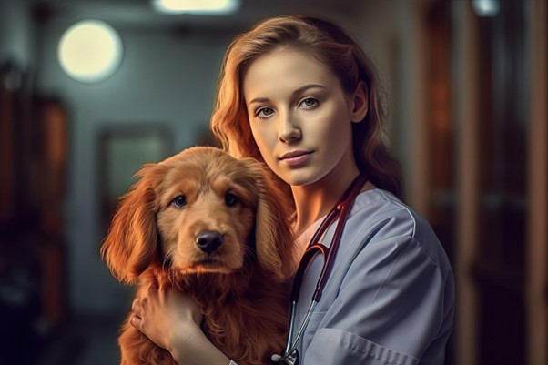 Practical Tips For Pet Wellness At An Animal Hospital