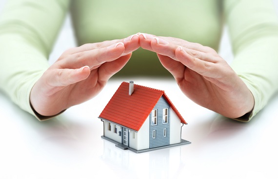 Unravelling the Essence of an Investment Mortgage Broker in the Realm of Real Estate