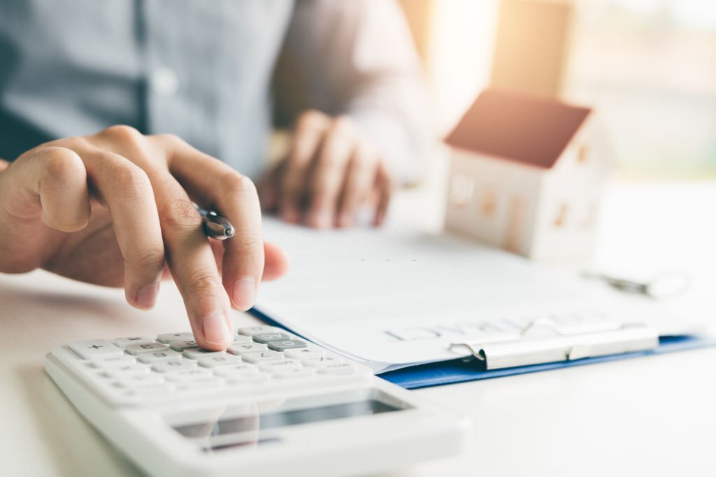 Understand More About Sales Tax Services in the Different States