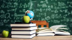 Exam Dumps Latest Update