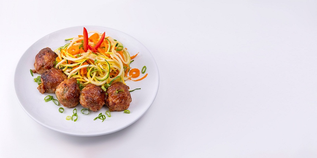 Why Fresh Foods Are Important In Your Daily Diet