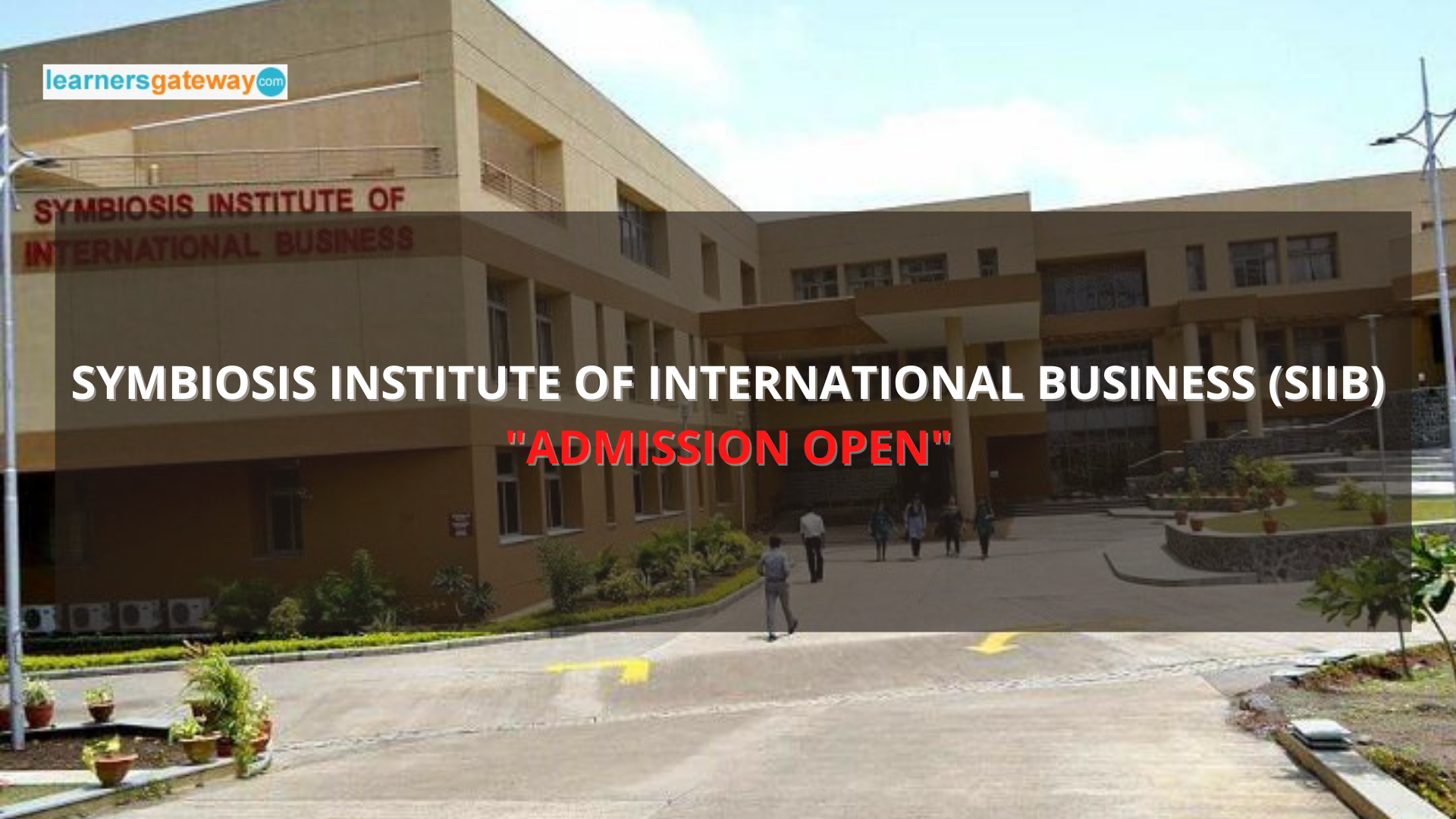 Is Pursuing An MBA in International Business A Wise Choice? 