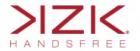 KIZIK Coupons & Promo Codes